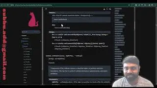 Revolutionize Python Tools Documentation with Custom GPTs and Sphinx &ndash;Speed Up Your Workflow by 98%