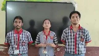 Modernized Drip Irrigation System under Vikshit Varat Buildathan Program 