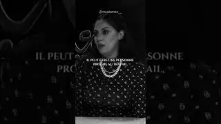 Fadoua Taleb - 2022
