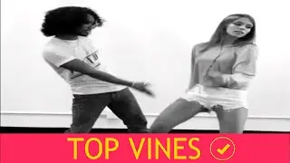 Vine Compilation #11 | Best Funny Vines