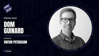 C2PA Explained: The Standard Behind AI Content Verification