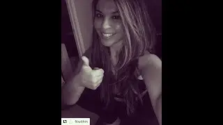 Buti Yoga w/Marlene ( All Levels)