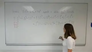Naravna števila naloga 1