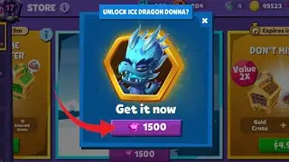 Legendary skin deals | Zooba
