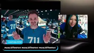 beast games episode 1 w contestant 279 (part 2)