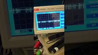 Quantum Random Number Generator Alpha particles from Ameritium 241 photodiode signals