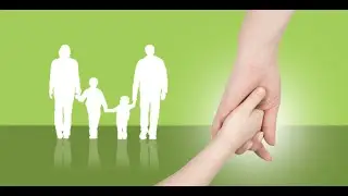 Critical Illness And Life Insurance Cover In Dubai