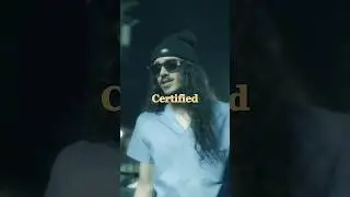 [FREE] Baby Tron x BabyFxce E Type Beat 2025 - Certified #babytron #babyfxceetypebeat #riodayungog