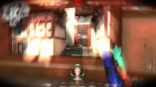 Patata (Valorant Montage)