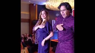 MRS. INDIA EMPRESS OF THE NATION