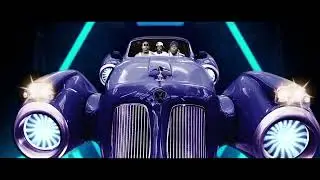 Paccmanh- Energy