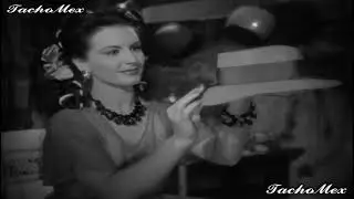 L&Oacute;PEZ- MARGA , MIGUEL INCL&Aacute;N --****SAL&Oacute;N MEXICO (de EMILIO FERN&Aacute;NDEZ)****-- RODOLFO ACOSTA