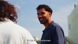 Kleinschalig wonen in de jeugdzorg - De werkzaamheden van een begeleider