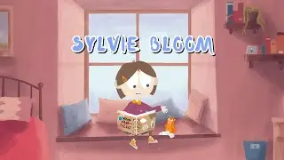 Sylvie Bloom 
