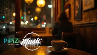 🎧 Cheerful With Me 🎧 © FREE NO COPYRIGHT MUSIC FOR VIDEO AND VLOG ©