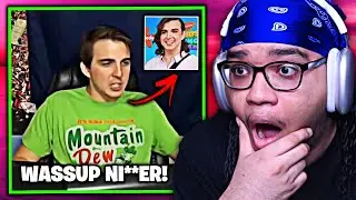 Chris From Mr Beast Old Videos Are Really BAD bro..(WTF!?)