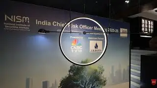 IRM India Affiliate What's the Risk?&reg;️ S2 with J.B. Boda Group: Highlights from EP01 | N18M