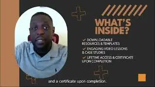 Udemy Course :&ldquo;Supply Chain Management &ndash; Beginners to Advanced Professionals&rdquo;