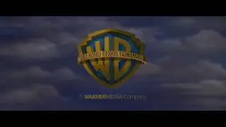 Warner Bros. Pictures/Orion Pictures/Hammerstone Studios (2020)