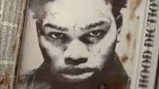 [FREE] NoCap Type Beat &ldquo;Eazy Money&rdquo; prod. Diesel Beatz