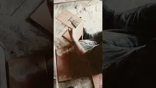 making dressing table #youtubeshorts #ytshorts #woodworking #art #carpentry #hammer #nailart #viral
