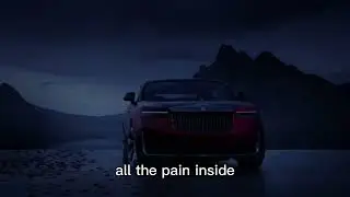 Losing self Ai content listen one time 