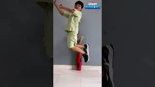 Asian Vayu-10 Shoes for Kids #asianshoes #asianfootwears #sports #shoes #kids #walking #running
