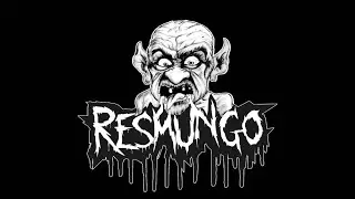 Resmungo - Fraco, frio, feio e fedorento