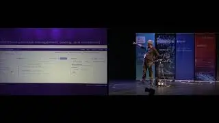 DEVit 2018 :: Serverless: what, why, how and how