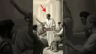 3 Scandalous Facts About Historical Figures