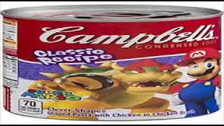 shitpost 01- russian soup