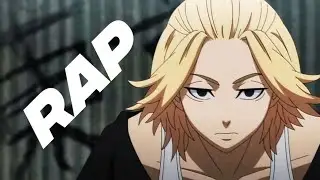 MIKEY RAP 