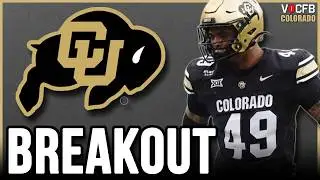 Quency Wiggins at 295?! And Colorado’s D-Line Is Changing