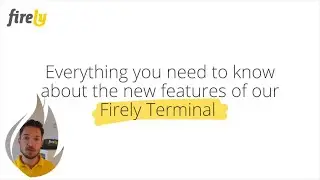 Firely Terminal: The cross-platform command line tool for FHIR