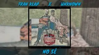 Fran Klap x Unknown