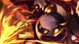 Light MetaS&rsquo; Motivation to Fight/Super Copy Ability Theme from KRtD Remix EXTENDED