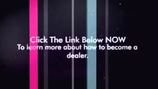 Boost Mobile Dealership Application Forms