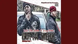 Gutta Werk