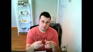 Author Solutions Brings Self-Published Authors Starbucks-Style BookStub  (selfmkt episode 27)
