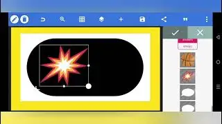 Where we can use clipping mask tool in Adobe Photoshop