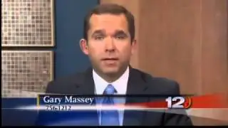 Maryland Workers Compensation Lawyer