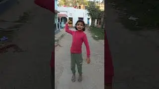 cricket lovers 🏏#Kritikachannel#Shorts video