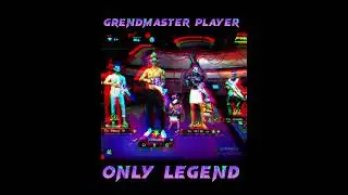 GRANDMASTER PLAYER 🤯😉#freefire #viral #trading #ffshorts #ff
