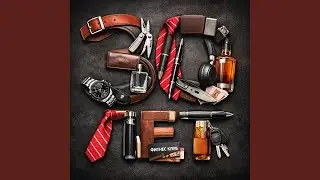 Мужчине 30 лет поп-дуэт