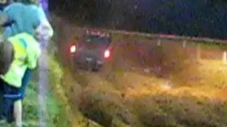 Powerstroke mud bog rockwells I 20 motorsports