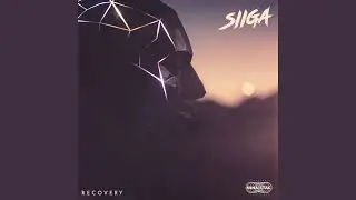 Recovery