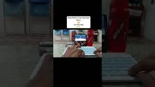Audition tr&ecirc;n GameMT E5 plus