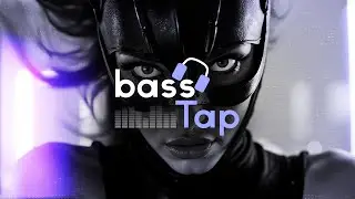 CIBUS & URBANO - Dame Un Grrr 🎧 &iquest;Un qu&eacute;?