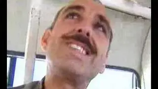 BOISER EN AFGANISTAN