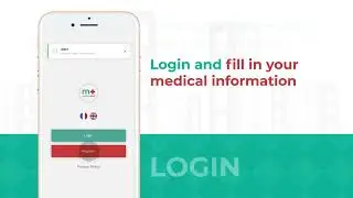 How to request for Medical  Transport  Medical Taxi Ghana App